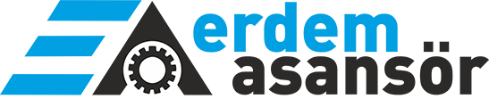 Erdem Asansör