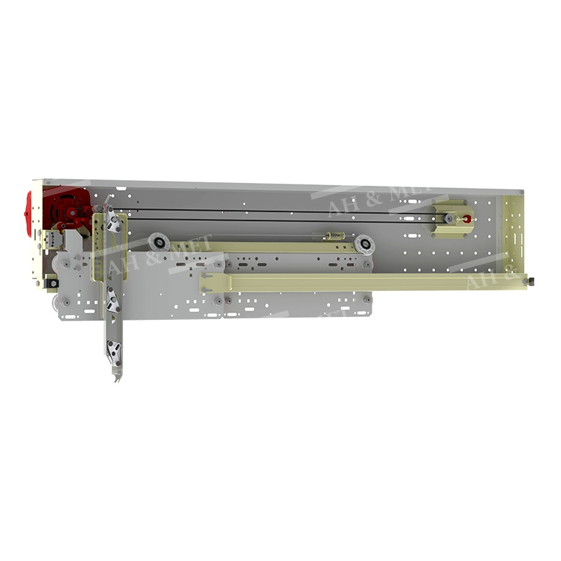 Fermator 1